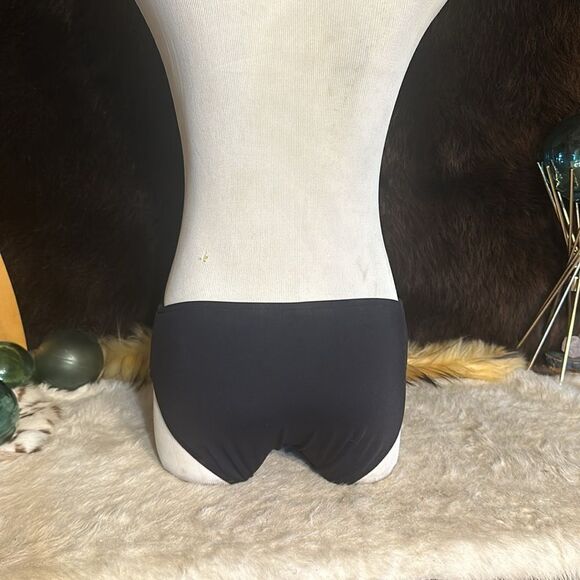 Seafolly swim bottoms 10 (3375) - Picture 2 of 4